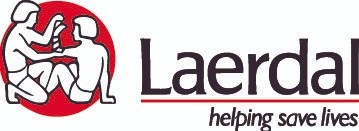 Laerdal_Logo
