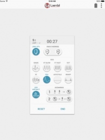 App