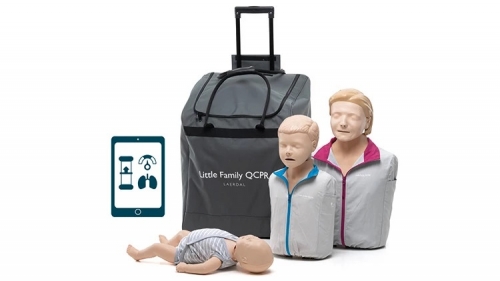 littlefamiliyqcpr_light (1)