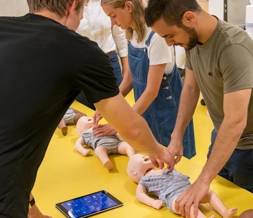 littlebaby_instructors