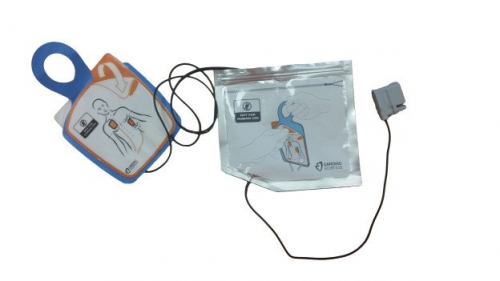 XTRPAD001A_AdulttrainingPads_Open-copy-624x351