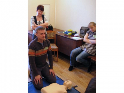 ERC course 2010_03