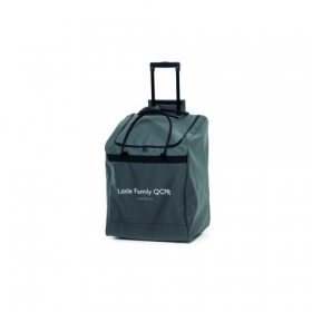 136-50450 Bag