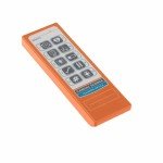 XTRRMT001A-150x150