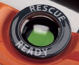 RescueReady_small