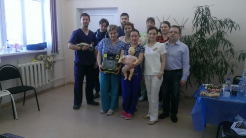 ���� ����_04-05.04.2016
