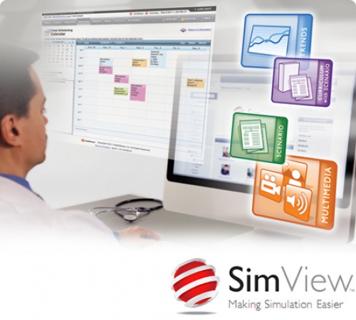 simview-thmb