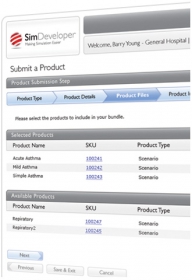 simdeveloper_lg