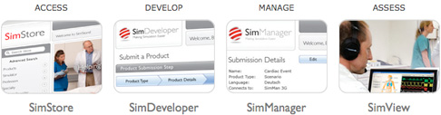 sim_icon