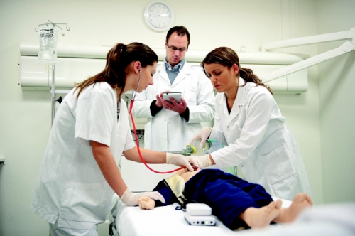 SimPad_hospital_action (1) (640x426)