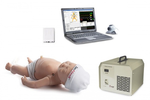 SimNewB Std