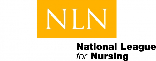 National League for Nursing