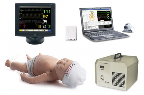 SimNewB Adv