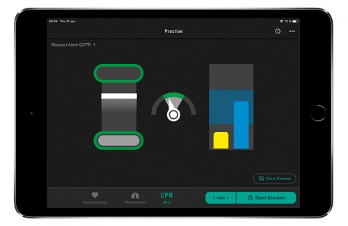 app-on-ipad-5