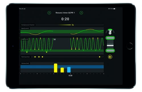 app-on-ipad-1