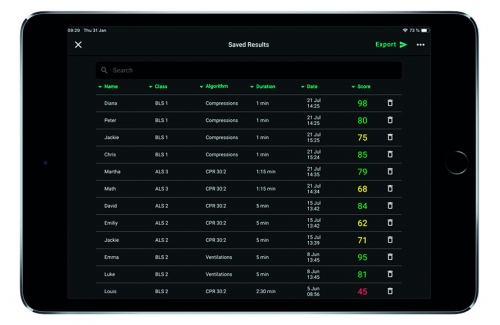 app-on-ipad-4
