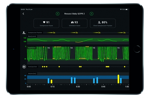 app-on-ipad-2