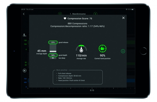 skillreporter_compressionscore