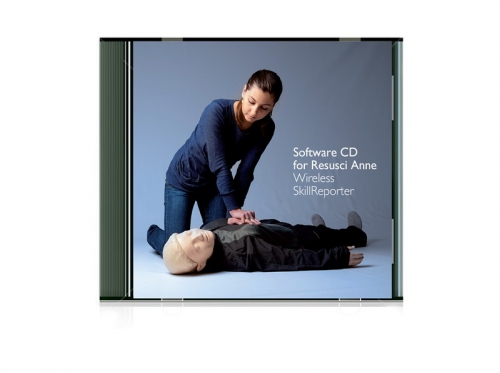 CD