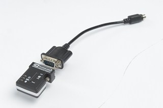 Wireless Kit