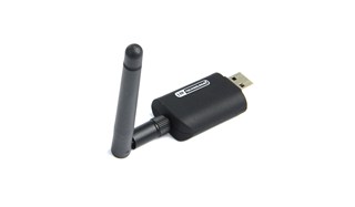 Adapter