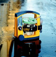 lsu