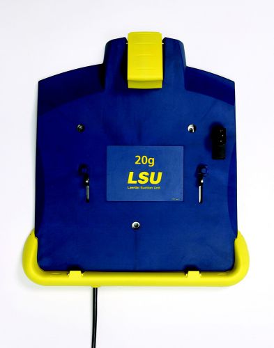 LSU_Wallbracket_-_New