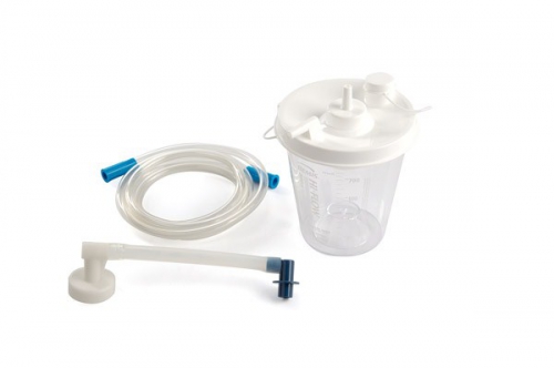 reusable