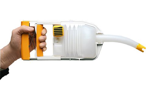 V-VAC-Hand-Held