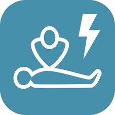 shocklink-app-icon