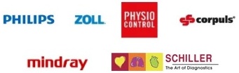 Logo_AED