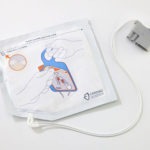 XTRPAD006A-G5-AED-Pediatric-Training-Pads-150x150