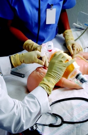 SimNewB_intubation