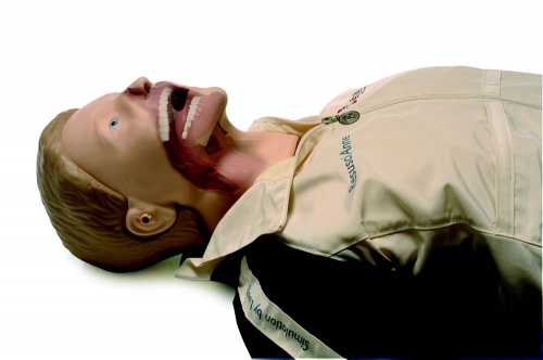 RA Simulator 3D(2)