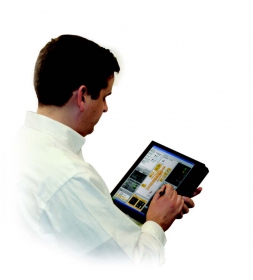 SimMan3G-20
