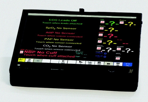 SimMan3G-21