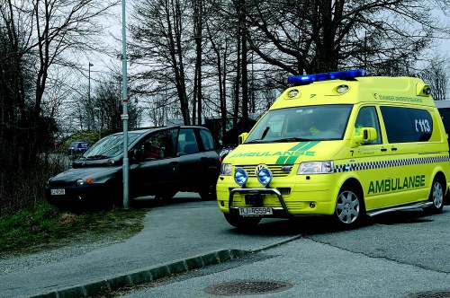 SimMan3G-19