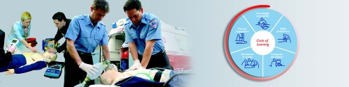 RA Sim Action 6