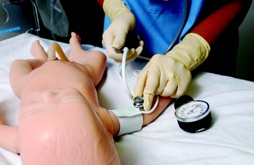 SimNewB_BloodPressure