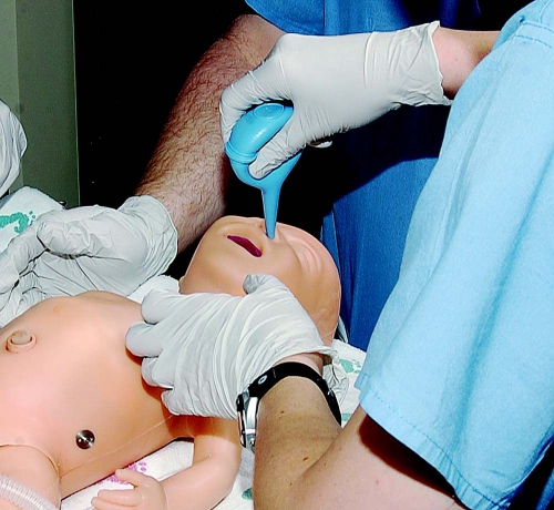 SimNewB_nose suction