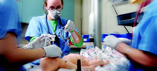 SimNewB_action 1