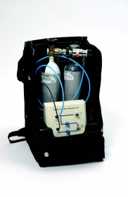 Portabilitypower Adapter Kit