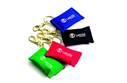 46-Laerdal-Face-Shield-Key-