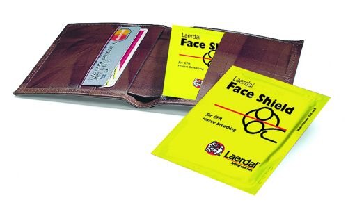 46-Laerdal-FaceShield-in-wa