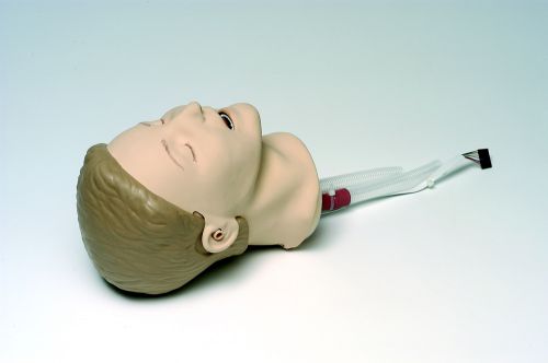 RA_Airway_Trainer_-_SkillRe