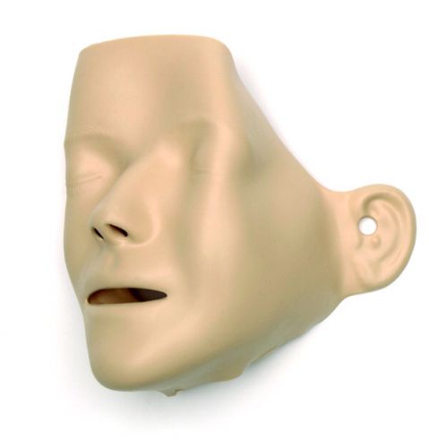 Face skin