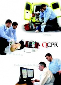 RA Q-CPR