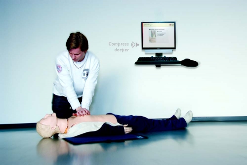 ResusciAnneSkillsStation-1
