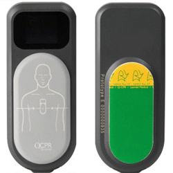 meter1