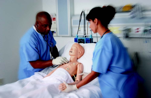nursing-kid-action.tif